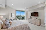 3401 Bayshore Boulevard - Photo 34