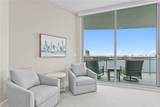 3401 Bayshore Boulevard - Photo 35