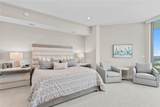 3401 Bayshore Boulevard - Photo 36