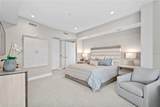 3401 Bayshore Boulevard - Photo 37