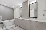 3401 Bayshore Boulevard - Photo 38