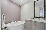 3401 Bayshore Boulevard - Photo 39