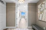 3401 Bayshore Boulevard - Photo 4
