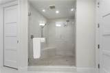 3401 Bayshore Boulevard - Photo 40