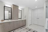 3401 Bayshore Boulevard - Photo 41