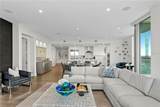 3401 Bayshore Boulevard - Photo 43