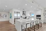 3401 Bayshore Boulevard - Photo 44