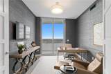 3401 Bayshore Boulevard - Photo 45