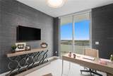 3401 Bayshore Boulevard - Photo 48