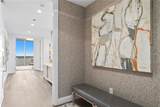 3401 Bayshore Boulevard - Photo 5