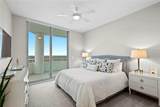 3401 Bayshore Boulevard - Photo 50