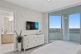 3401 Bayshore Boulevard - Photo 51
