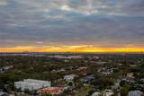 3401 Bayshore Boulevard - Photo 52