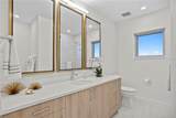 3401 Bayshore Boulevard - Photo 54