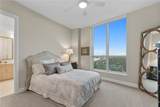 3401 Bayshore Boulevard - Photo 55
