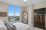 3401 Bayshore Boulevard - Photo 56