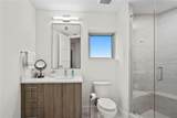 3401 Bayshore Boulevard - Photo 57