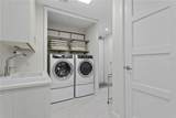 3401 Bayshore Boulevard - Photo 58