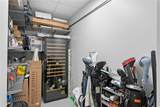3401 Bayshore Boulevard - Photo 59