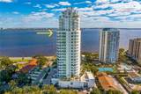 3401 Bayshore Boulevard - Photo 6