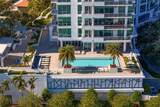 3401 Bayshore Boulevard - Photo 60