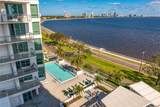 3401 Bayshore Boulevard - Photo 61
