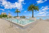 3401 Bayshore Boulevard - Photo 62