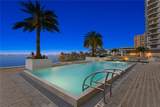 3401 Bayshore Boulevard - Photo 63