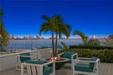 3401 Bayshore Boulevard - Photo 64