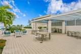 3401 Bayshore Boulevard - Photo 65