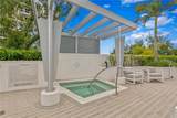 3401 Bayshore Boulevard - Photo 66