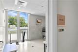 3401 Bayshore Boulevard - Photo 68