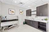 3401 Bayshore Boulevard - Photo 69