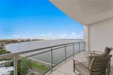 3401 Bayshore Boulevard - Photo 7