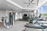 3401 Bayshore Boulevard - Photo 70