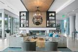 3401 Bayshore Boulevard - Photo 72