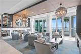 3401 Bayshore Boulevard - Photo 73