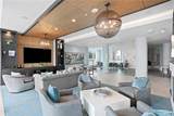 3401 Bayshore Boulevard - Photo 74