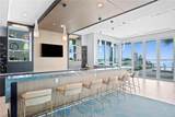 3401 Bayshore Boulevard - Photo 75