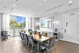 3401 Bayshore Boulevard - Photo 76