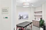 3401 Bayshore Boulevard - Photo 77