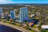 3401 Bayshore Boulevard - Photo 78