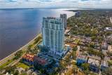 3401 Bayshore Boulevard - Photo 79