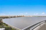 3401 Bayshore Boulevard - Photo 8
