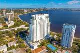 3401 Bayshore Boulevard - Photo 80