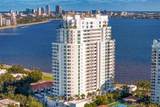 3401 Bayshore Boulevard - Photo 81