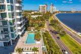 3401 Bayshore Boulevard - Photo 82