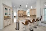 119 8TH Street - Photo 16