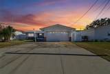 545 Lillian Drive - Photo 1