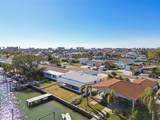 545 Lillian Drive - Photo 100